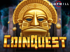 Slots magic casino review. Para kazandıran uygulamalar ios.90